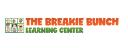 The Breakie Bunch logo